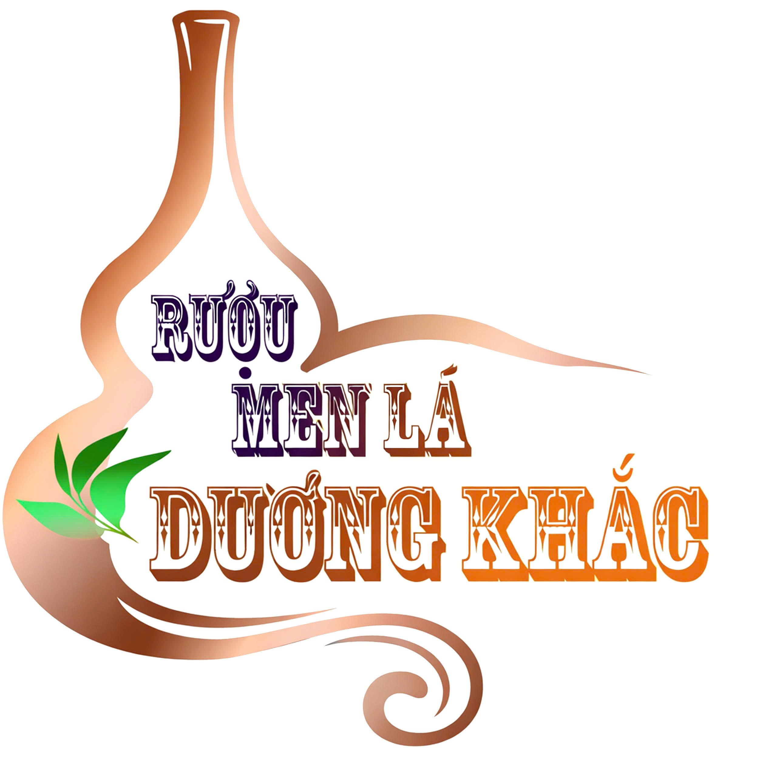 SỈ LẺ RƯỢU MEN LÁ BẮC KẠN